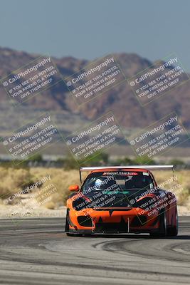 media/Oct-18-2025-PCA San Diego (Sat) [[653db1c827]]/1-Green/Session 5 (Turn 16)/